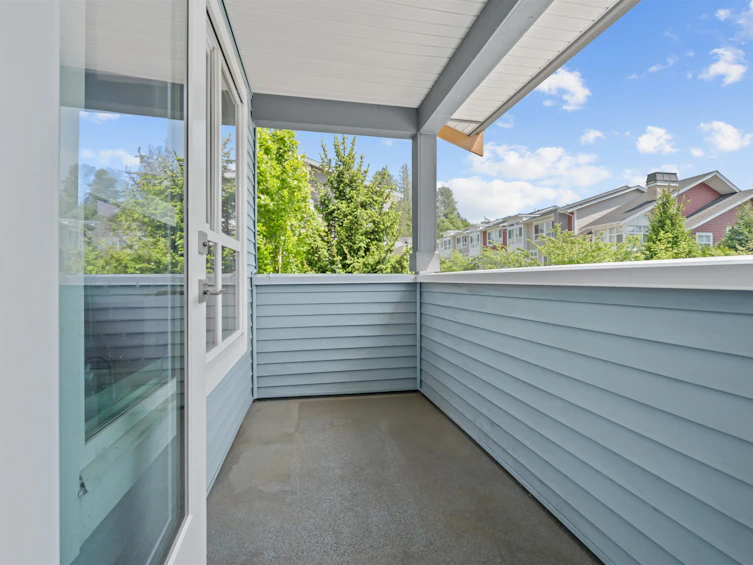 1-24086 104 Avenue, Maple Ridge, BC, V2W 1J2 - 31