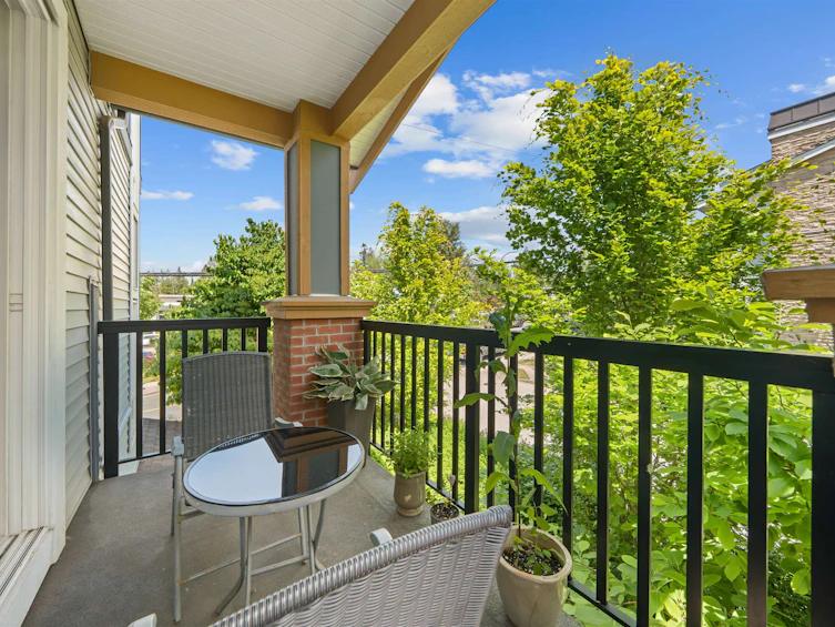 1-24086 104 Avenue, Maple Ridge, BC, V2W 1J2 - 27