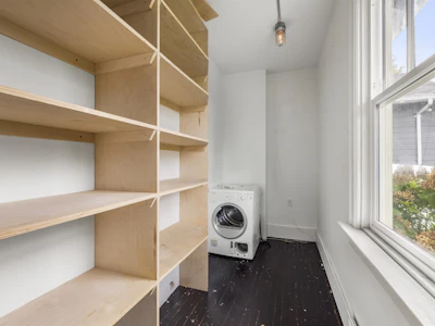 33433 3 Avenue - 5