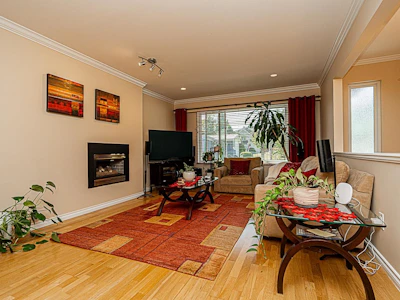 3949 Gilpin Street - 5