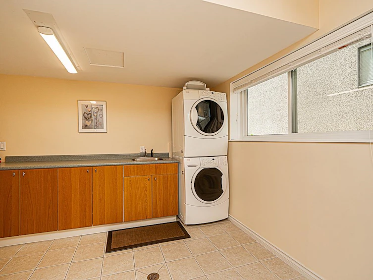 3949 Gilpin Street, Burnaby, BC, V5G 2H2 - 23