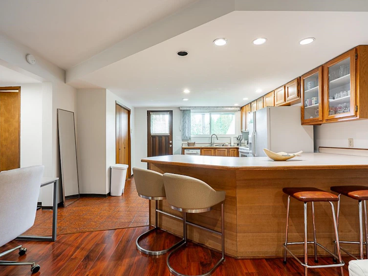 3949 Gilpin Street, Burnaby, BC, V5G 2H2 - 33