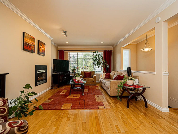 3949 Gilpin Street, Burnaby, BC, V5G 2H2 - 6