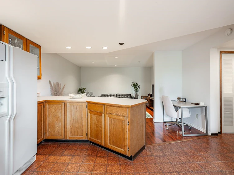 3949 Gilpin Street, Burnaby, BC, V5G 2H2 - 30