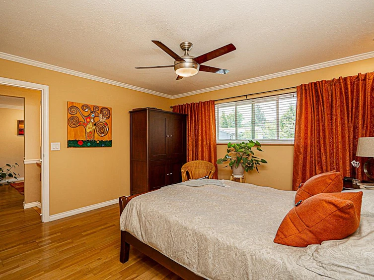 3949 Gilpin Street, Burnaby, BC, V5G 2H2 - 14