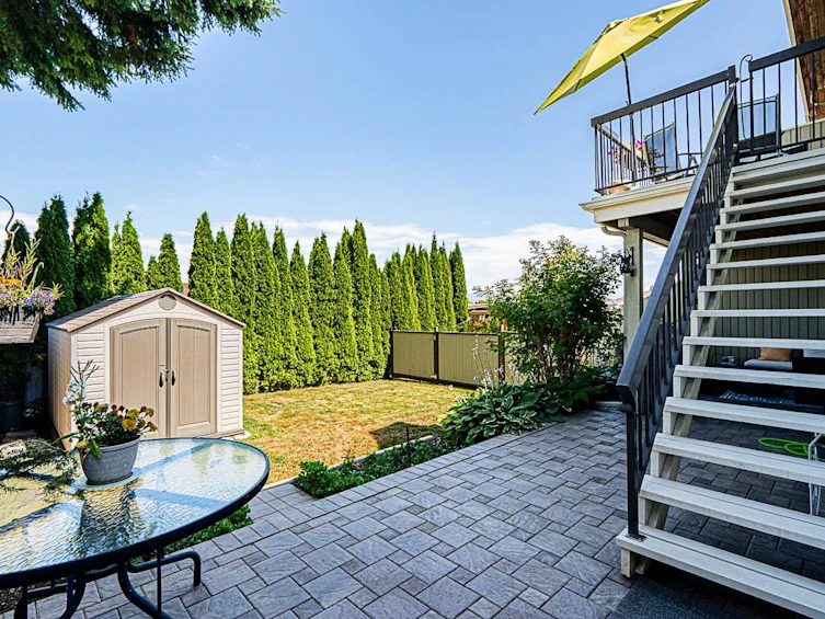 3949 Gilpin Street, Burnaby, BC, V5G 2H2 - 27