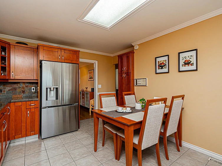 3949 Gilpin Street, Burnaby, BC, V5G 2H2 - 12