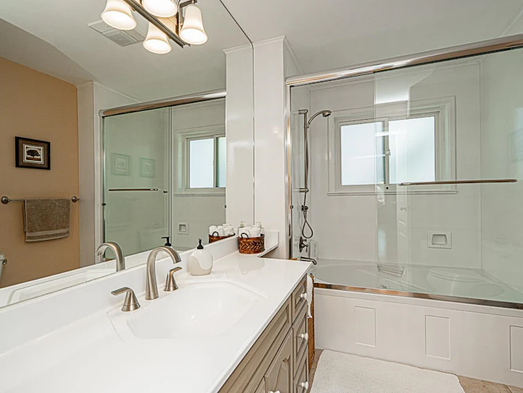 3949 Gilpin Street, Burnaby, BC, V5G 2H2 - 20