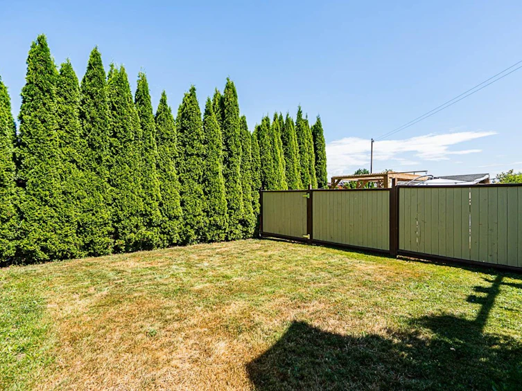 3949 Gilpin Street, Burnaby, BC, V5G 2H2 - 28