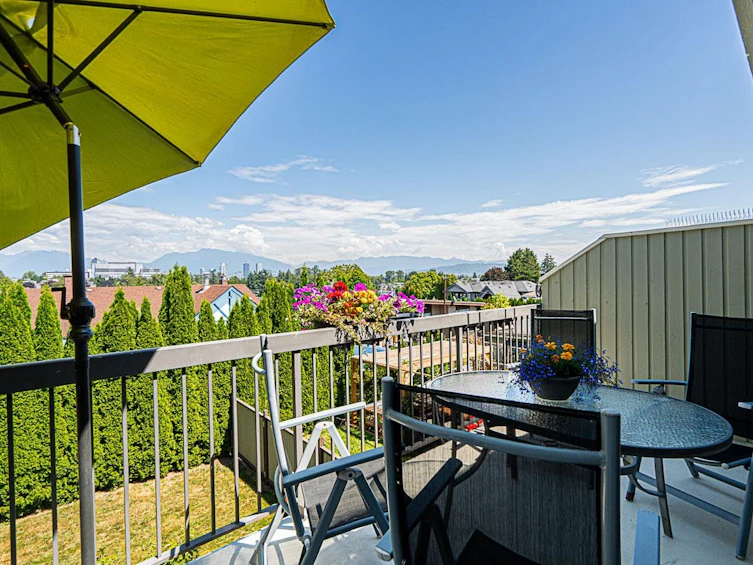 3949 Gilpin Street, Burnaby, BC, V5G 2H2 - 24