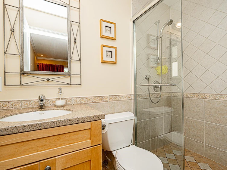 3949 Gilpin Street, Burnaby, BC, V5G 2H2 - 15