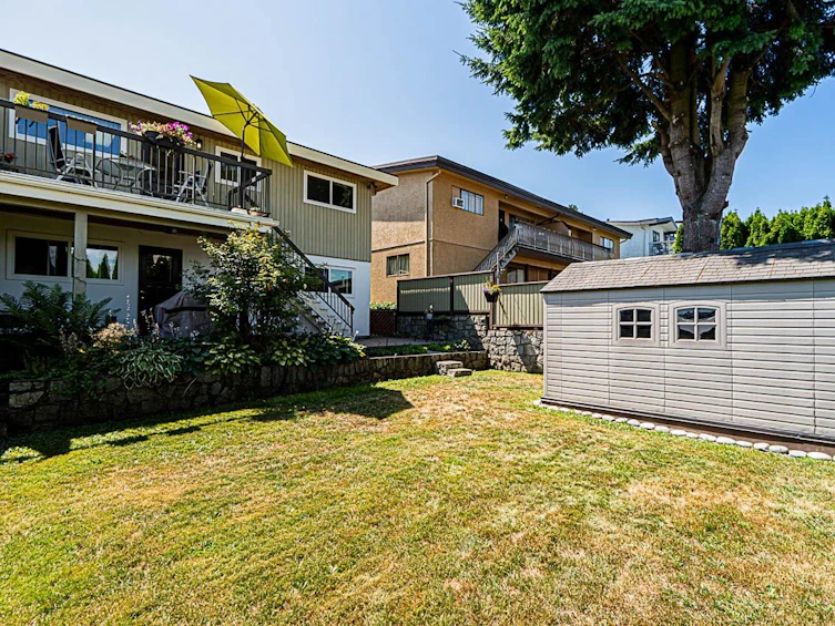 3949 Gilpin Street, Burnaby, BC, V5G 2H2 - 29