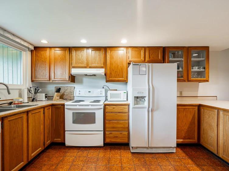 3949 Gilpin Street, Burnaby, BC, V5G 2H2 - 34