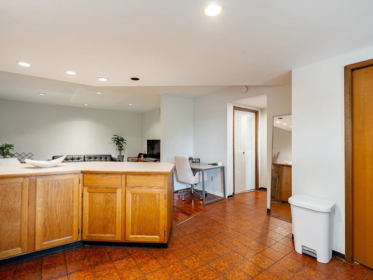 3949 Gilpin Street, Burnaby, BC, V5G 2H2 - 35