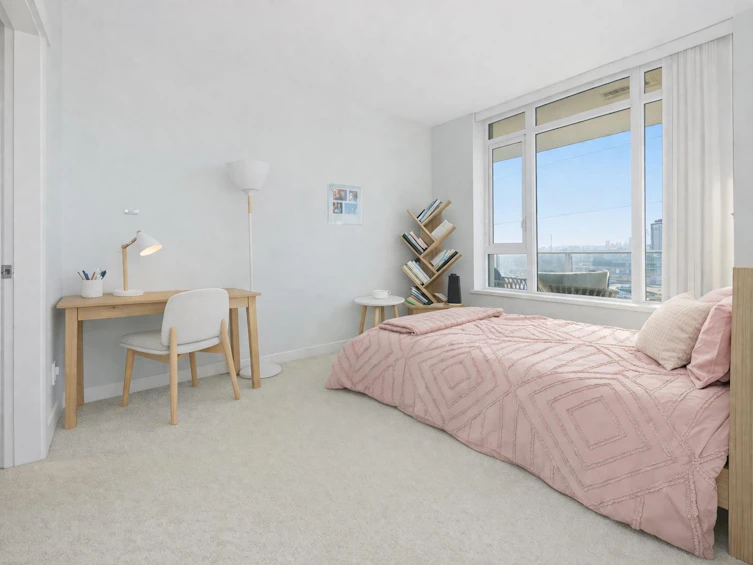 606-2388 Madison Avenue, Burnaby, BC, V5C 0K8 - 5