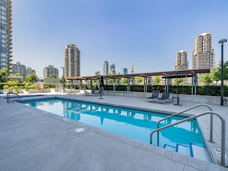 606-2388 Madison Avenue, Burnaby, BC, V5C 0K8 - 14