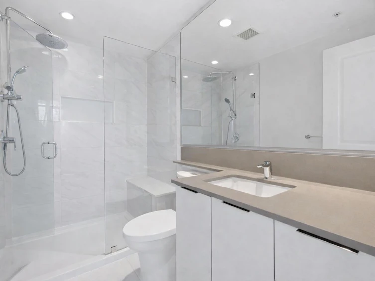 606-2388 Madison Avenue, Burnaby, BC, V5C 0K8 - 7