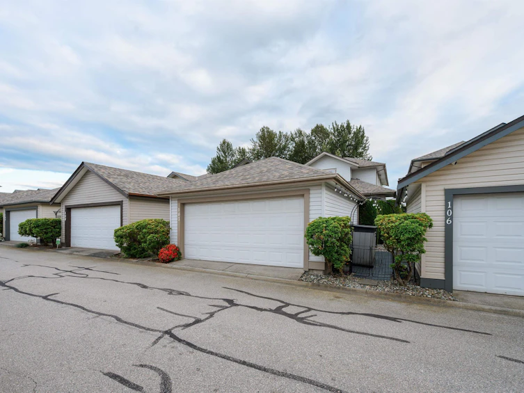107-33751 7th Avenue, Mission, BC, V2V 7C2 - 30