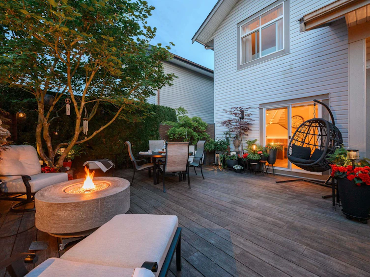 107-33751 7th Avenue, Mission, BC, V2V 7C2 - 31