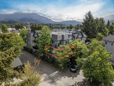 201B-40120 Willow Crescent - 2
