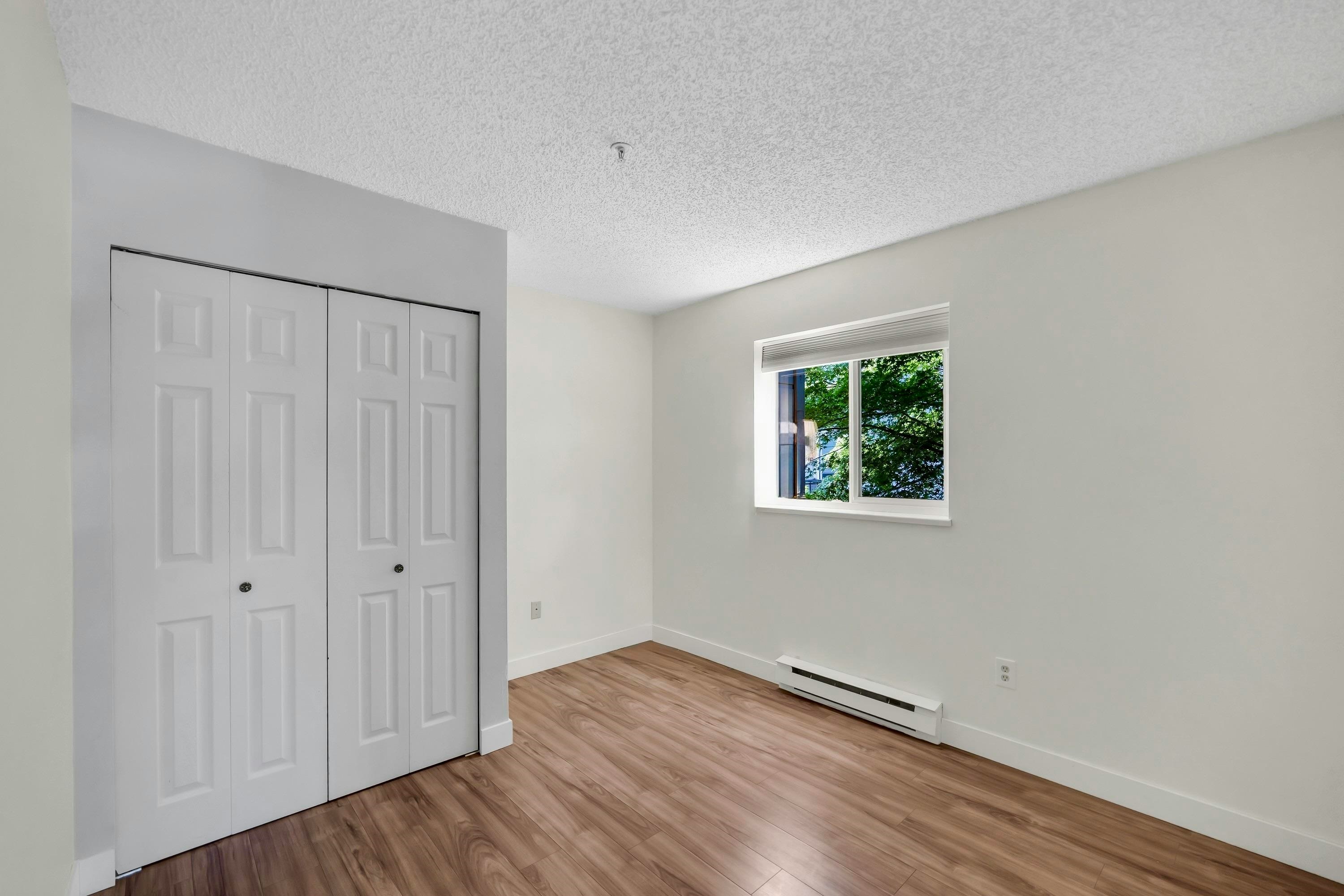 201B-40120 Willow Crescent, Squamish, BC, V8B 0L7 - 13