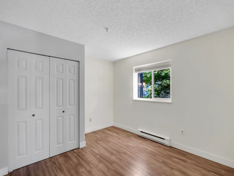 201B-40120 Willow Crescent, Squamish, BC, V8B 0L7 - 13