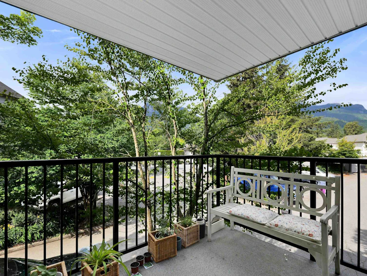 201B-40120 Willow Crescent, Squamish, BC, V8B 0L7 - 7