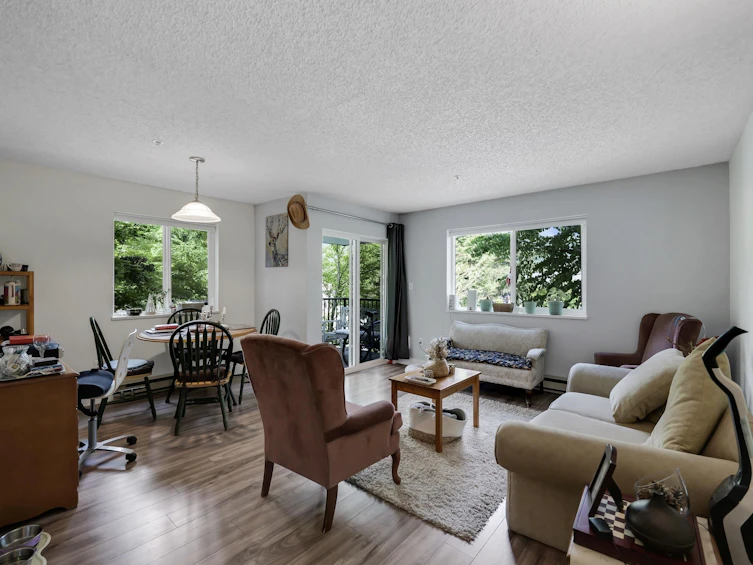 201B-40120 Willow Crescent, Squamish, BC, V8B 0L7 - 8