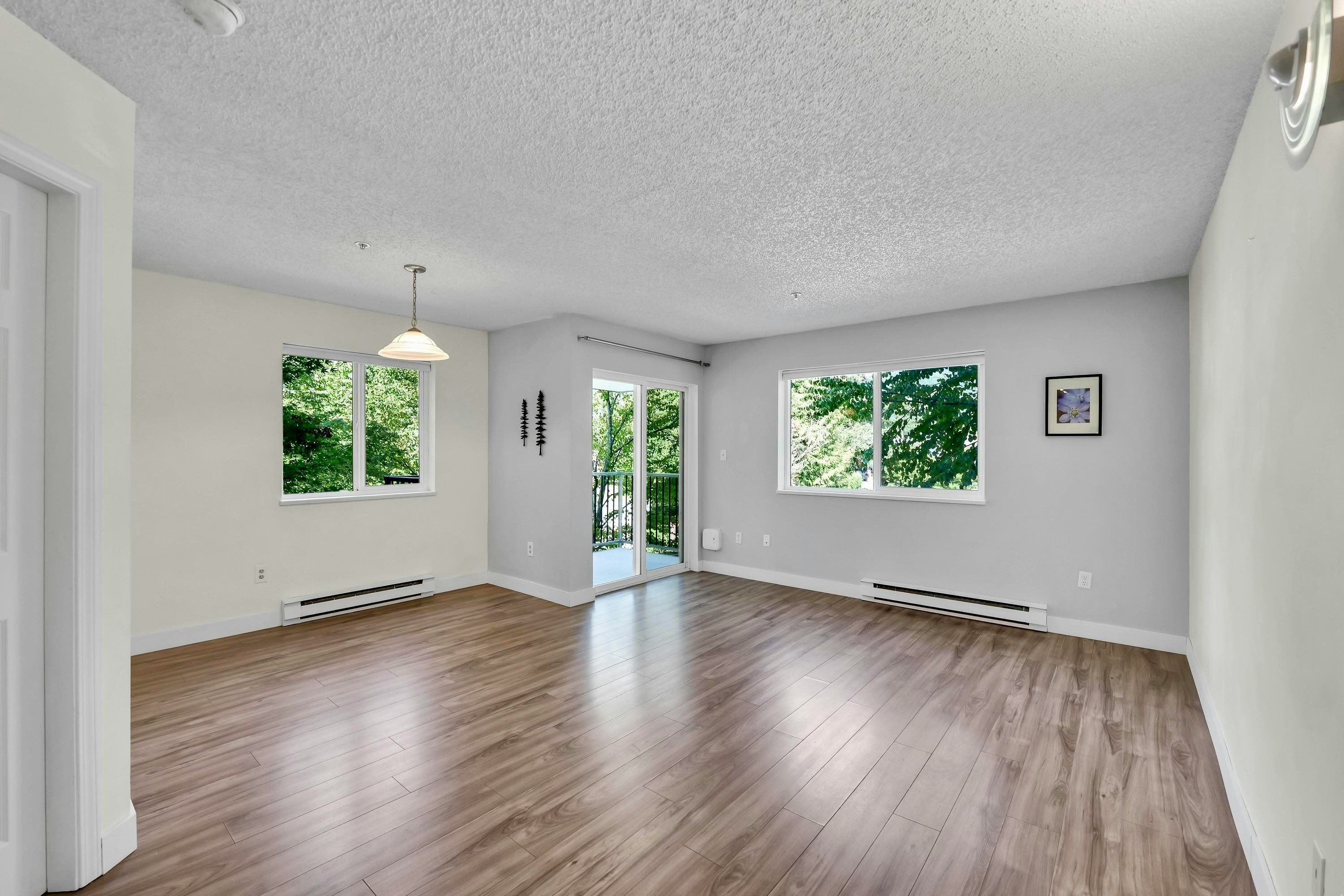 201B-40120 Willow Crescent, Squamish, BC, V8B 0L7 - 7