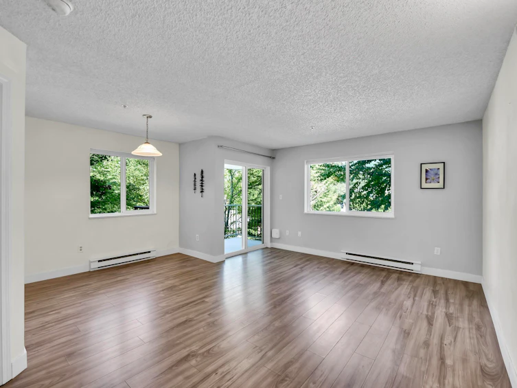 201B-40120 Willow Crescent, Squamish, BC, V8B 0L7 - 7