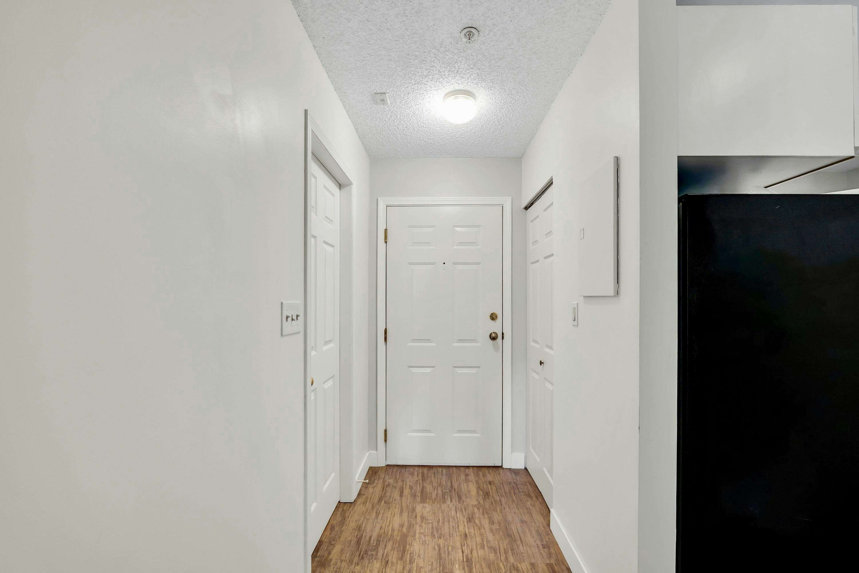 201B-40120 Willow Crescent, Squamish, BC, V8B 0L7 - 14