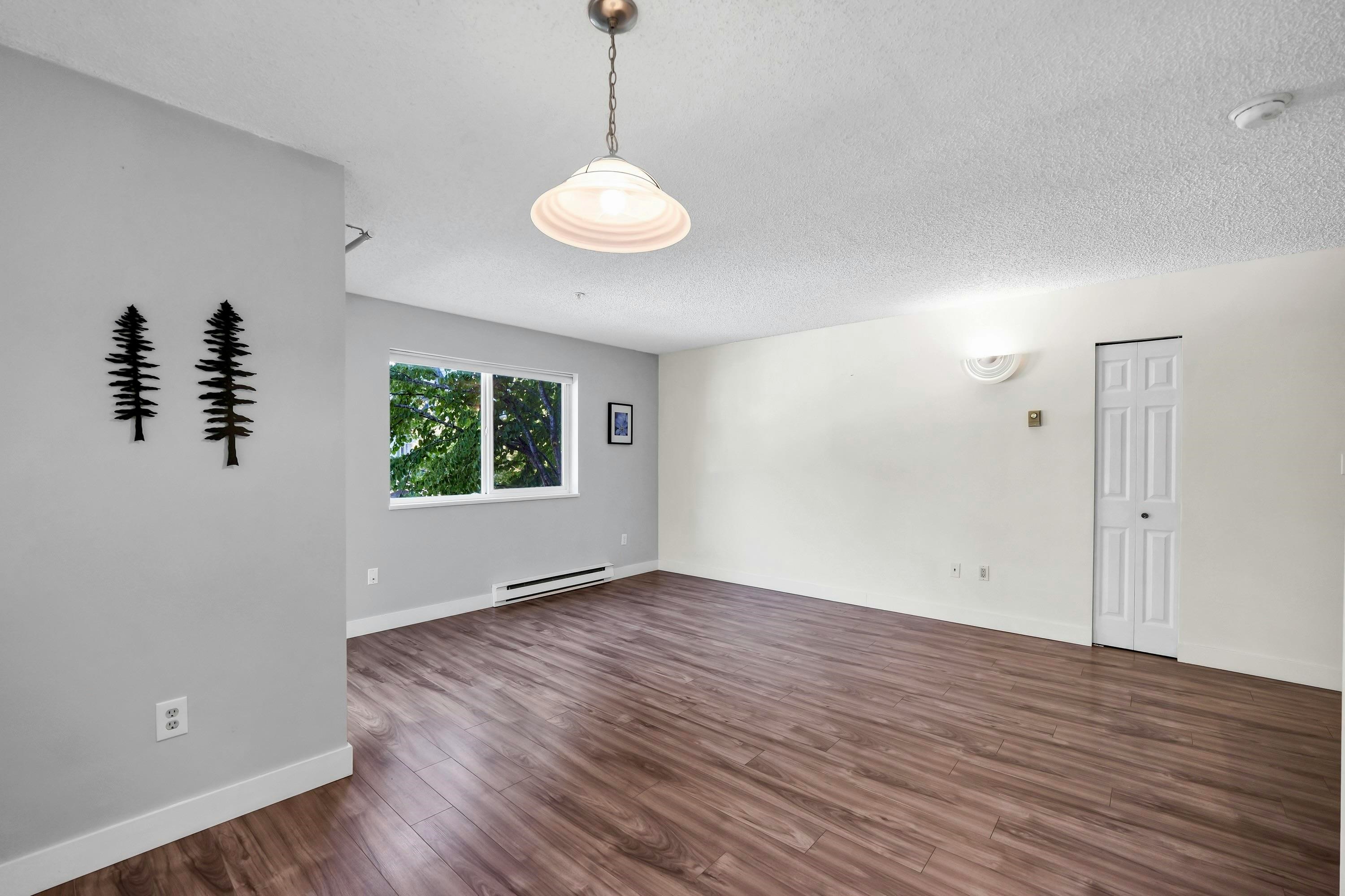 201B-40120 Willow Crescent, Squamish, BC, V8B 0L7 - 8