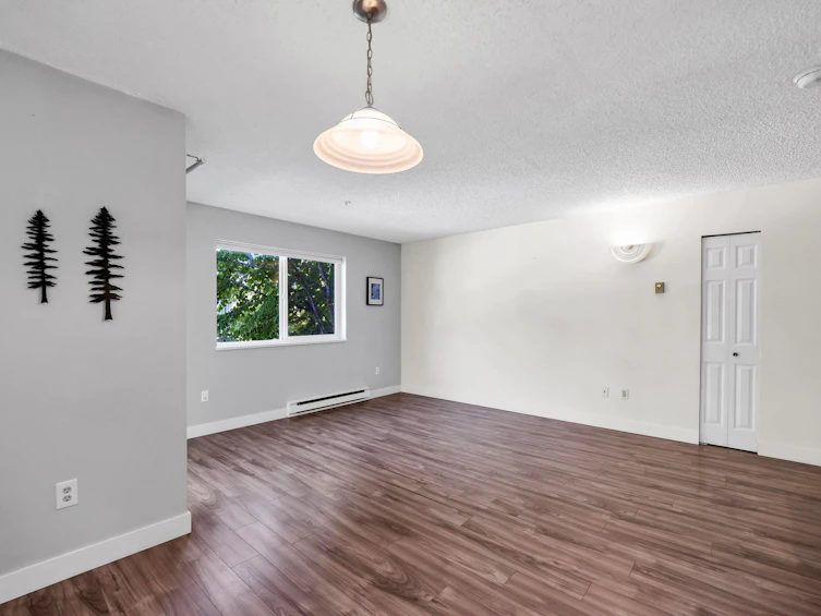 201B-40120 Willow Crescent, Squamish, BC, V8B 0L7 - 8