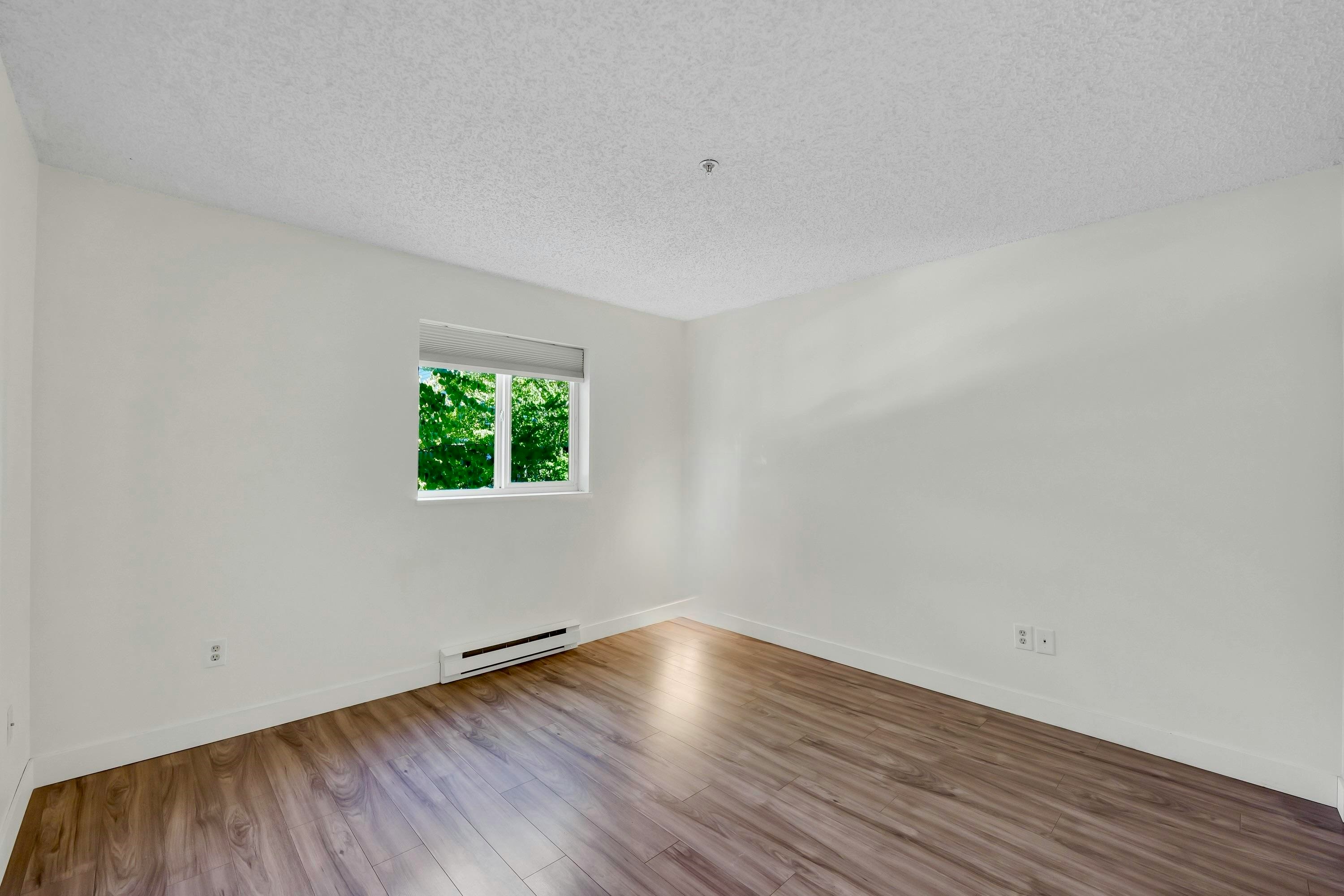 201B-40120 Willow Crescent, Squamish, BC, V8B 0L7 - 11