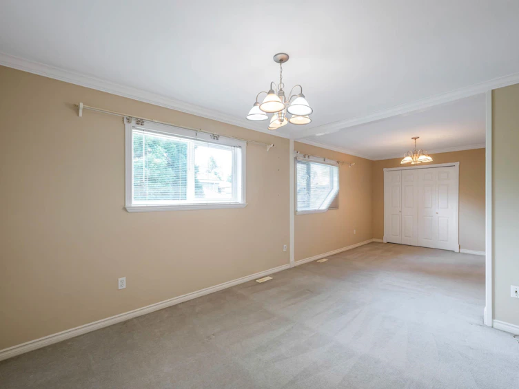 18032 98 Avenue, Surrey, BC, V4N 4V9 - 21