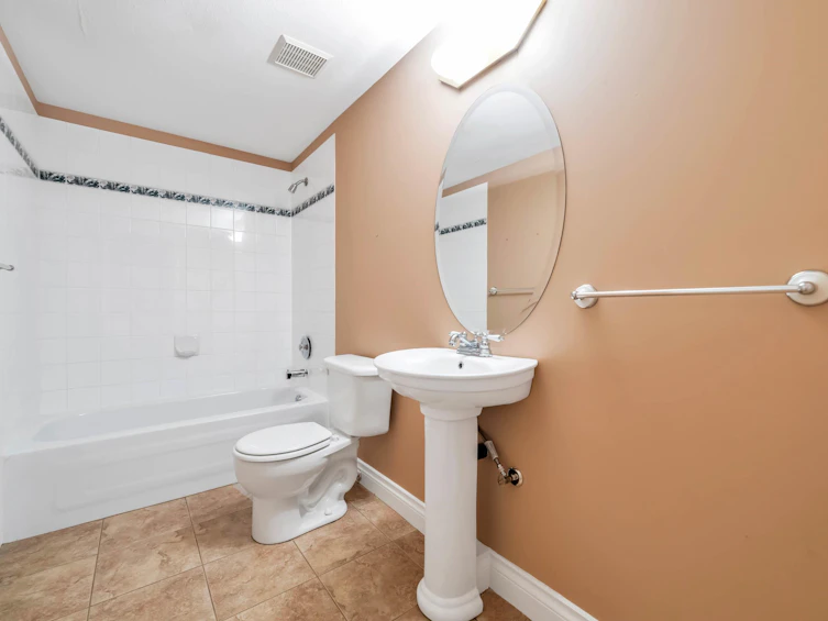 18032 98 Avenue, Surrey, BC, V4N 4V9 - 37