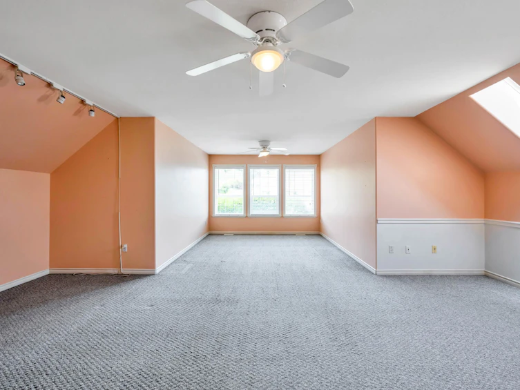 18032 98 Avenue, Surrey, BC, V4N 4V9 - 20