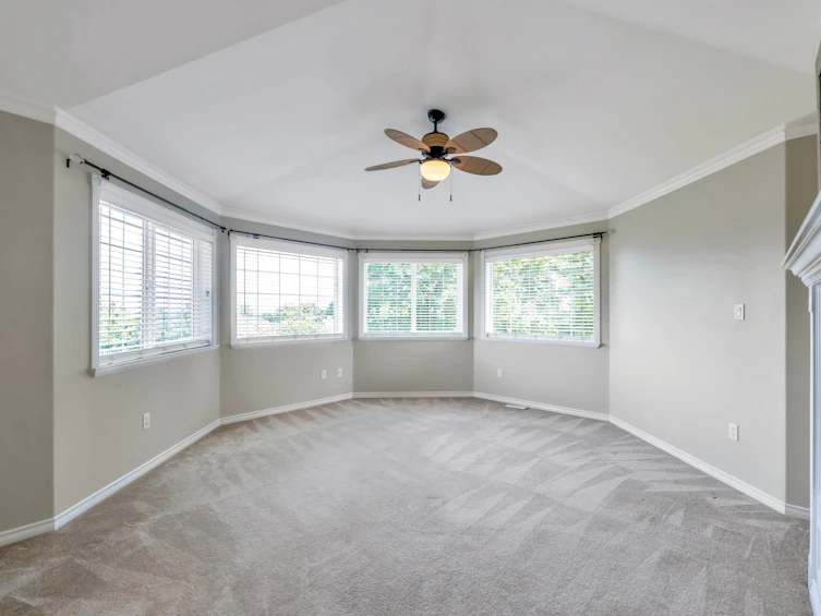 18032 98 Avenue, Surrey, BC, V4N 4V9 - 17