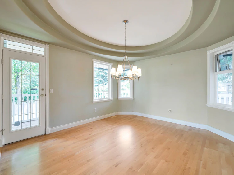18032 98 Avenue, Surrey, BC, V4N 4V9 - 7