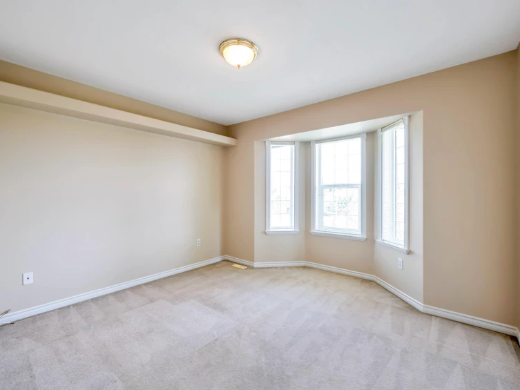 18032 98 Avenue, Surrey, BC, V4N 4V9 - 19