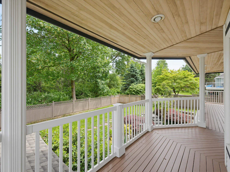 18032 98 Avenue, Surrey, BC, V4N 4V9 - 25