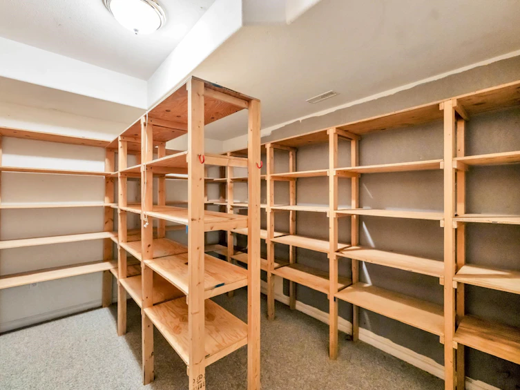 18032 98 Avenue, Surrey, BC, V4N 4V9 - 38