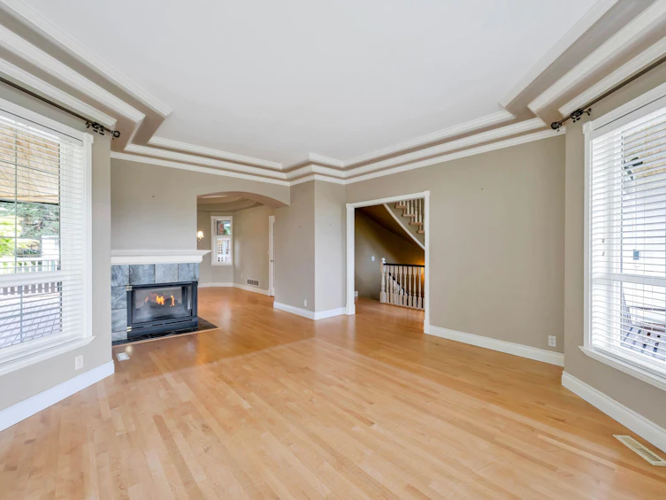 18032 98 Avenue, Surrey, BC, V4N 4V9 - 6