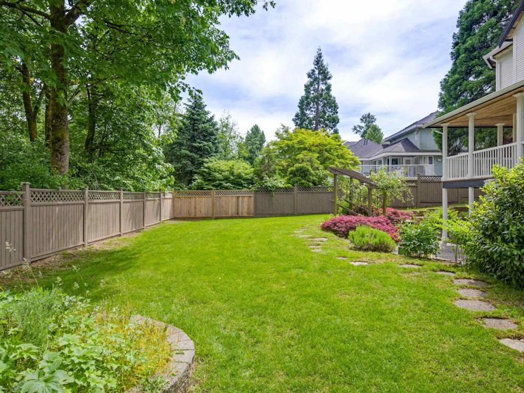 18032 98 Avenue, Surrey, BC, V4N 4V9 - 31