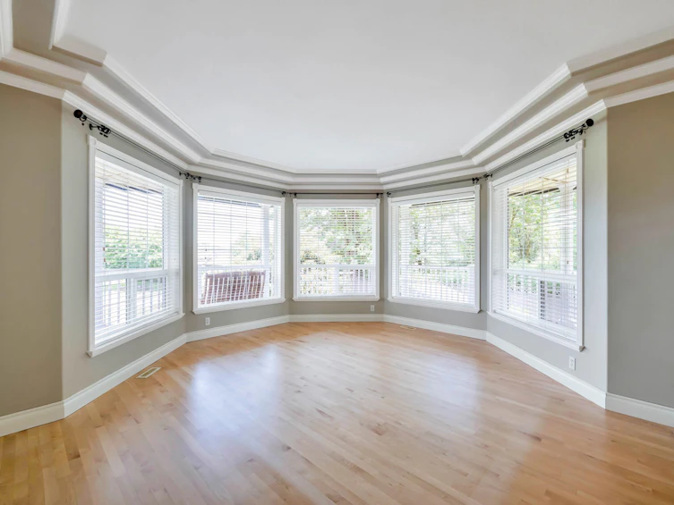 18032 98 Avenue, Surrey, BC, V4N 4V9 - 5