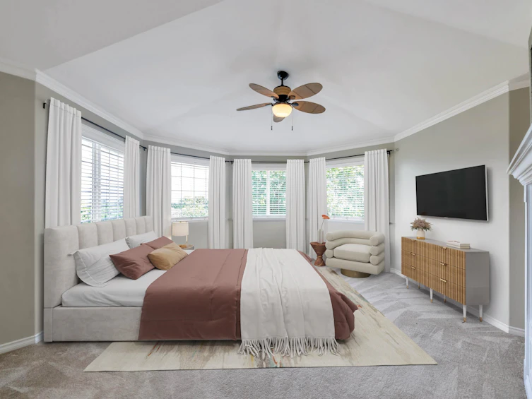 18032 98 Avenue, Surrey, BC, V4N 4V9 - 16
