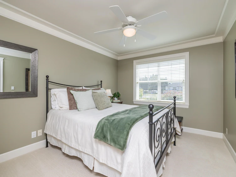 21271 43 Avenue, Langley, BC, V3A 7R9 - 21