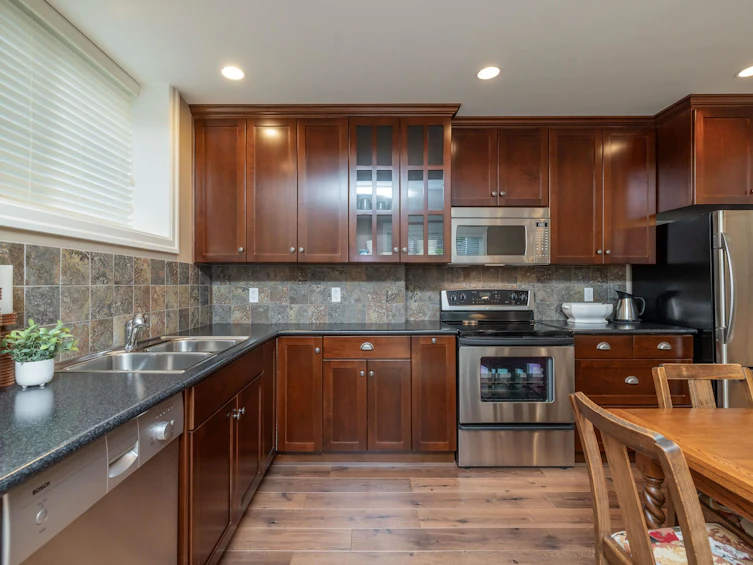 21271 43 Avenue, Langley, BC, V3A 7R9 - 28