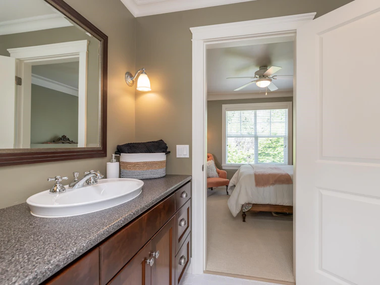 21271 43 Avenue, Langley, BC, V3A 7R9 - 22