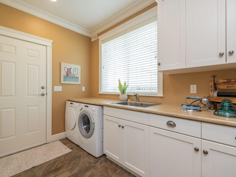 21271 43 Avenue, Langley, BC, V3A 7R9 - 16